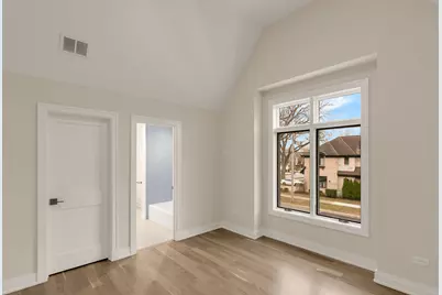 845 S Colfax Avenue, Elmhurst, IL 60126 - Photo 20