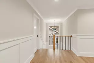 845 S Colfax Ave, Elmhurst, IL 60126 - Photo 12