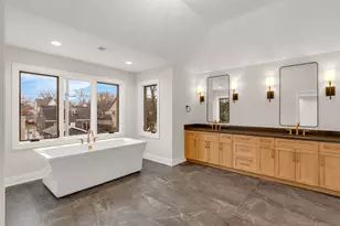 845 S Colfax Ave, Elmhurst, IL 60126 - Photo 16