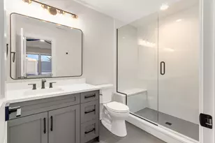845 S Colfax Ave, Elmhurst, IL 60126 - Photo 28
