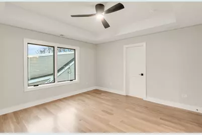 845 S Colfax Avenue, Elmhurst, IL 60126 - Photo 26