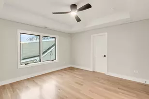 845 S Colfax Ave, Elmhurst, IL 60126 - Photo 26