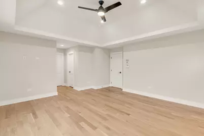 845 S Colfax Avenue, Elmhurst, IL 60126 - Photo 14