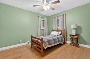 730 Newberry Ave, La Grange Park, IL 60526 - Photo 18