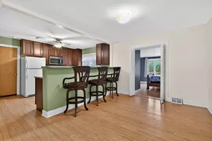 730 Newberry Ave, La Grange Park, IL 60526 - Photo 12