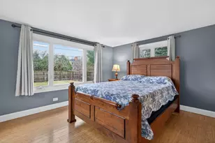 730 Newberry Ave, La Grange Park, IL 60526 - Photo 14