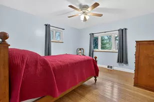 730 Newberry Ave, La Grange Park, IL 60526 - Photo 16