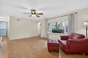 730 Newberry Ave, La Grange Park, IL 60526 - Photo 6