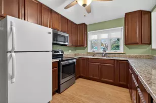 730 Newberry Ave, La Grange Park, IL 60526 - Photo 8