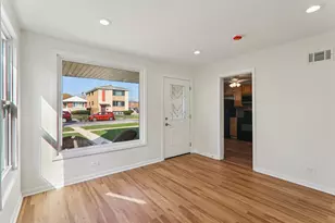 1645 N 23rd Ave, Melrose Park, IL 60160 - Photo 4