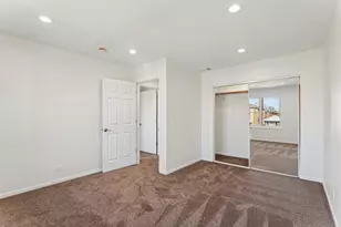 1645 N 23rd Ave, Melrose Park, IL 60160 - Photo 26