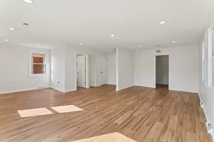 1645 N 23rd Ave, Melrose Park, IL 60160 - Photo 14