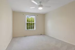 1250 Park Ave W, Highland Park, IL 60035 - Photo 8