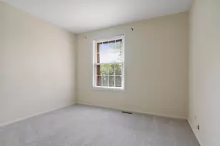 1250 Park Ave W, Highland Park, IL 60035 - Photo 12