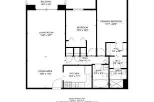 1250 Park Ave W, Highland Park, IL 60035 - Photo 16