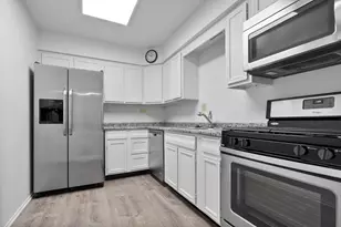 1250 Park Ave W, Highland Park, IL 60035 - Photo 6
