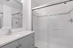 1250 Park Ave W, Highland Park, IL 60035 - Photo 10