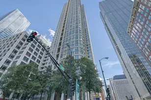 345 N La Salle Dr, Chicago, IL 60654 - Photo 1