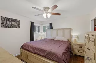 16806 Forest View Dr, Tinley Park, IL 60477 - Photo 14