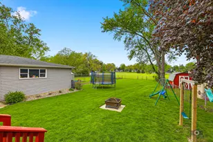 16806 Forest View Dr, Tinley Park, IL 60477 - Photo 22