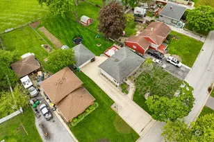 16806 Forest View Dr, Tinley Park, IL 60477 - Photo 6