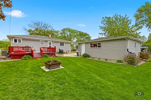 16806 Forest View Dr, Tinley Park, IL 60477 - Photo 26