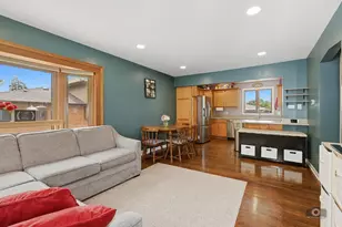 16806 Forest View Dr, Tinley Park, IL 60477 - Photo 8