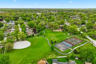 16806 Forest View Dr, Tinley Park, IL 60477 - Photo 30