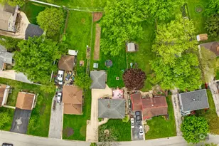 16806 Forest View Dr, Tinley Park, IL 60477 - Photo 28