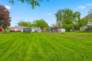 16806 Forest View Dr, Tinley Park, IL 60477 - Photo 24