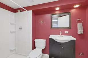16806 Forest View Dr, Tinley Park, IL 60477 - Photo 18
