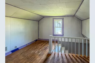 931 1st Street, Charleston, IL 61920 - Photo 20