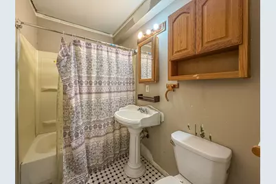 931 1st Street, Charleston, IL 61920 - Photo 16