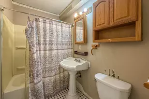 931 1st St, Charleston, IL 61920 - Photo 16