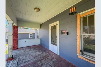 931 1st Street, Charleston, IL 61920 - Photo 4