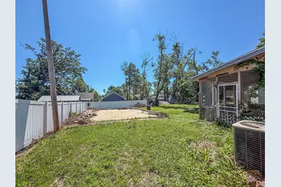 931 1st Street, Charleston, IL 61920 - Photo 24