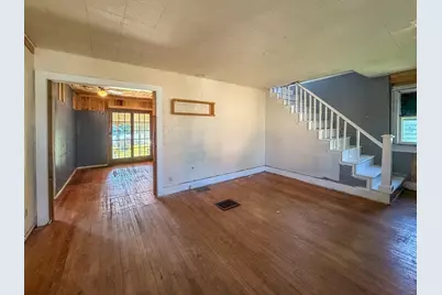 931 1st Street, Charleston, IL 61920 - Photo 6