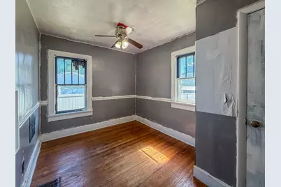 931 1st Street, Charleston, IL 61920 - Photo 12
