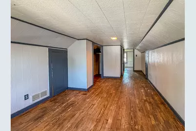 931 1st Street, Charleston, IL 61920 - Photo 18