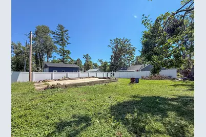 931 1st Street, Charleston, IL 61920 - Photo 26