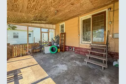 931 1st Street, Charleston, IL 61920 - Photo 22