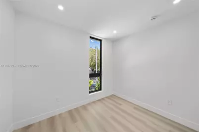 536 NW 48th Street, Miami, FL 33127 - Photo 34