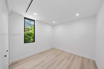 536 NW 48th Street, Miami, FL 33127 - Photo 44