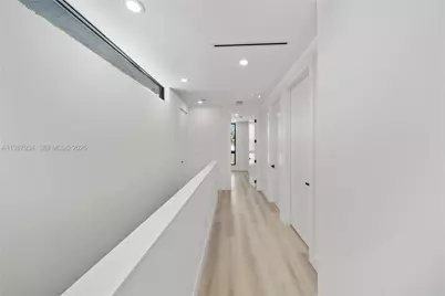 536 NW 48th Street, Miami, FL 33127 - Photo 32