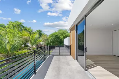 536 NW 48th Street, Miami, FL 33127 - Photo 28