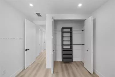 536 NW 48th Street, Miami, FL 33127 - Photo 36