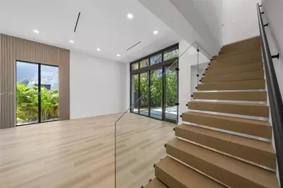 536 NW 48th Street, Miami, FL 33127 - Photo 22