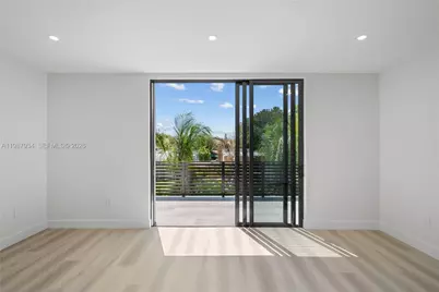 536 NW 48th Street, Miami, FL 33127 - Photo 26