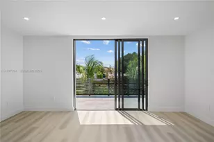 536 NW 48th St, Miami, FL 33127 - Photo 26