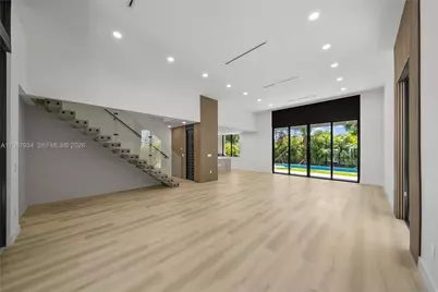536 NW 48th Street, Miami, FL 33127 - Photo 10
